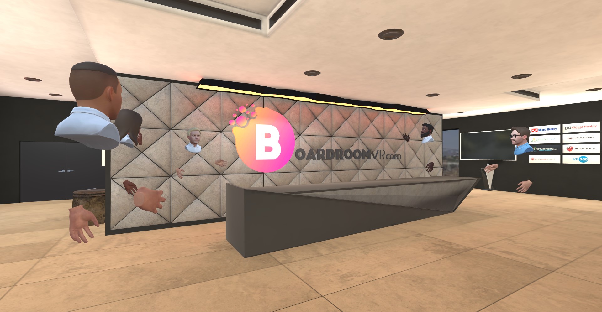 custom-virtual-reality-education-software-development