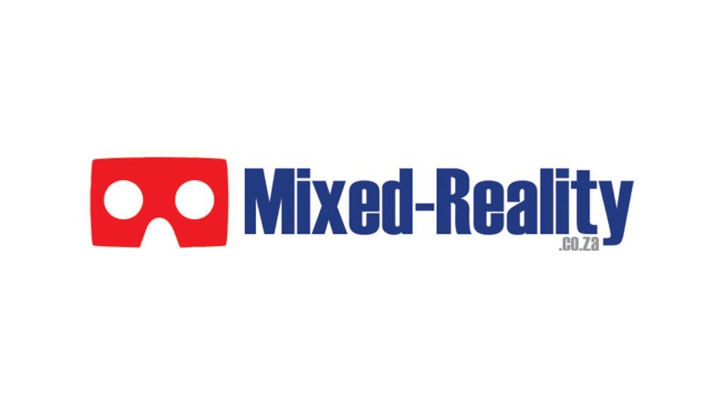 Mixed Reality