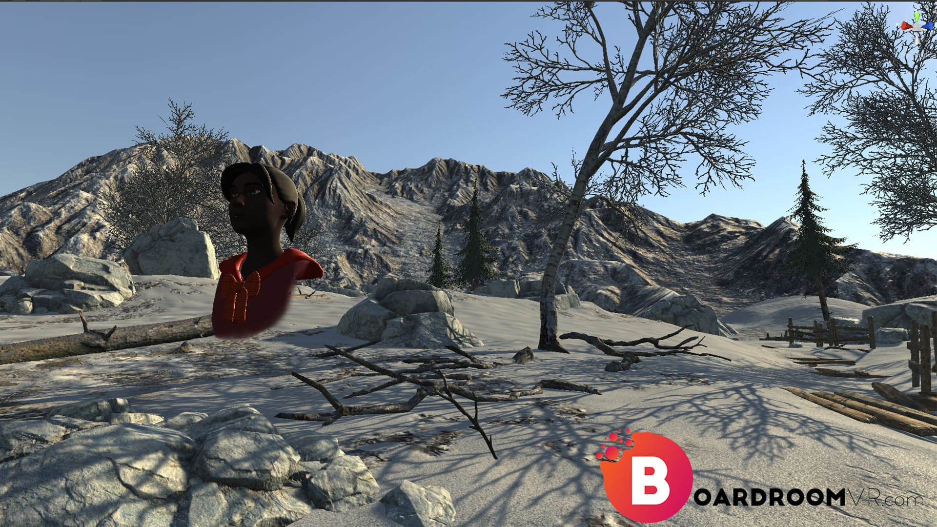 The New Frontier Of Corporate Meetings